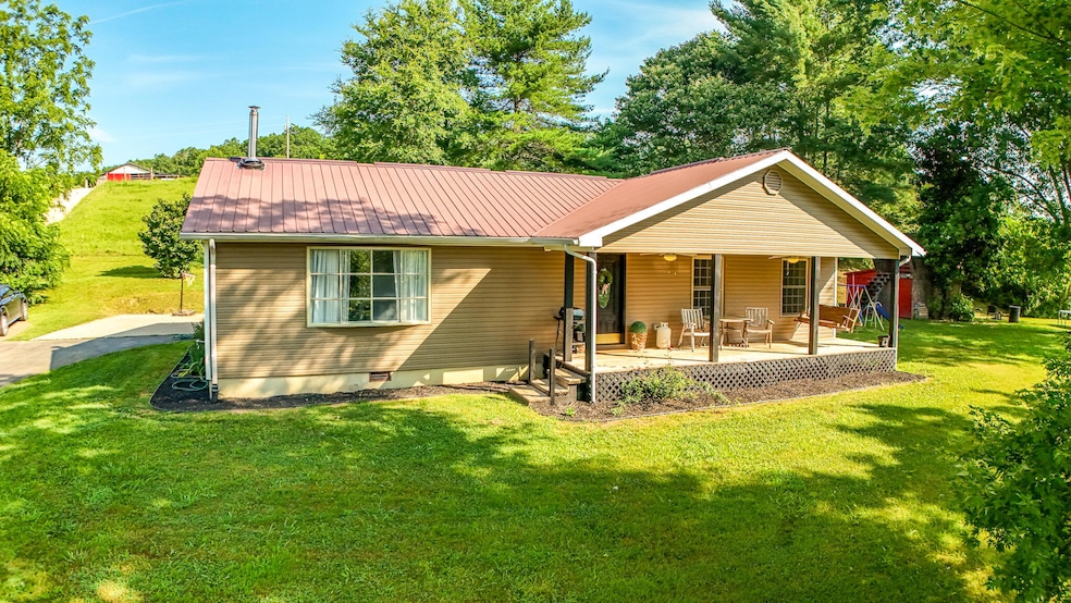 For Sale $215,000