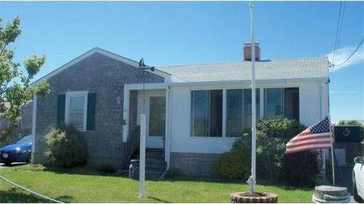 18 Saginaw Ave, Marshfield, MA 02050 - photo 1