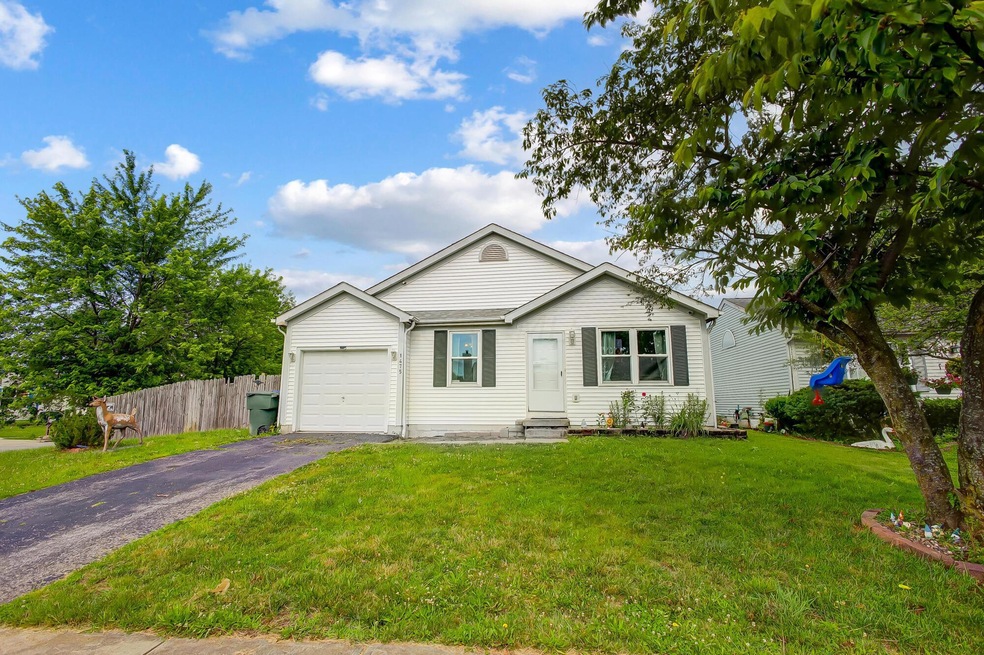 003_1475 Pineland Ct