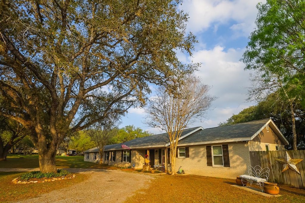For Sale $365,000