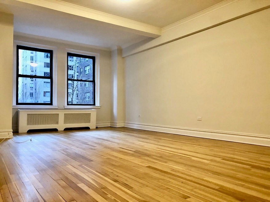 405 E 54th St unit 2-N, New York, NY 10022 - photo 1