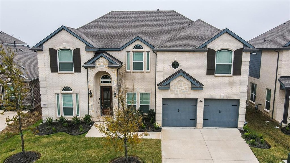 Sold • Co-Listing Agent