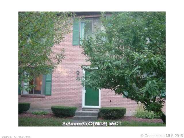 163 New Britain Ave unit 163, Unionville, CT 06085 - photo 1