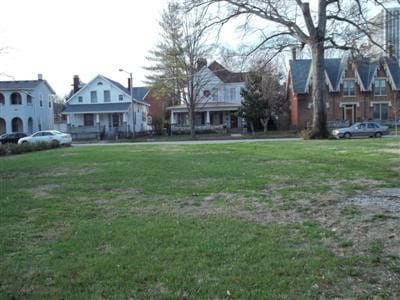 507 Ann St, Frankfort, KY 40601 - photo 1