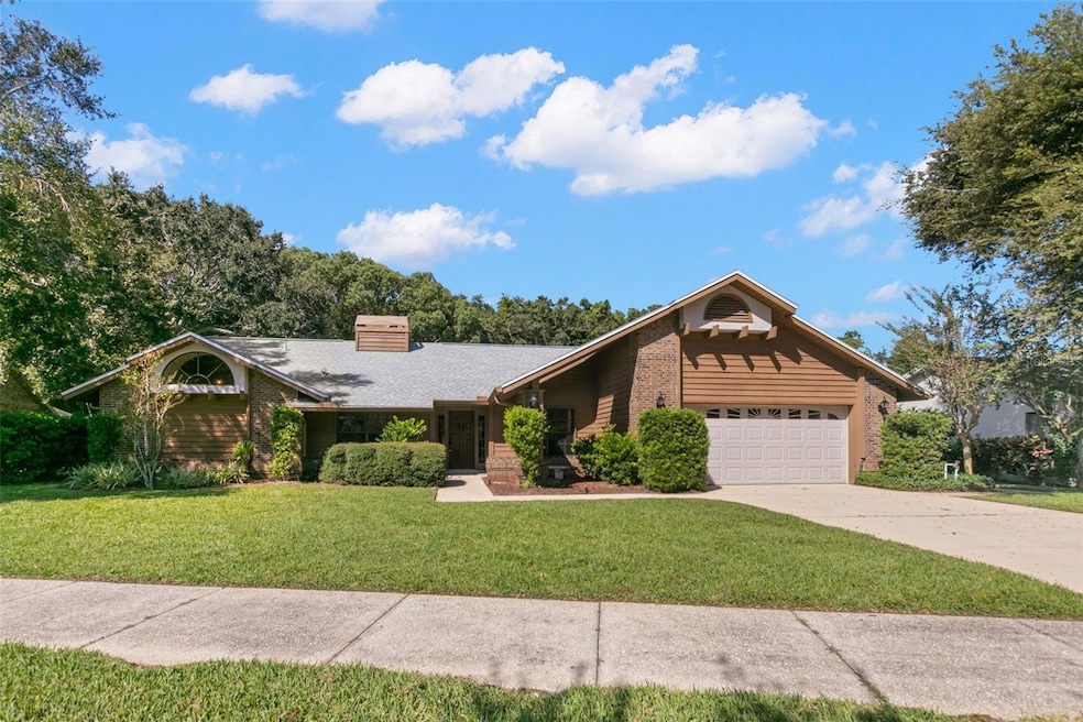 Sold $799,900 • Co-Listing Agent