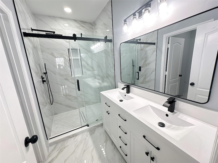 Under Contract $359,000 • Co-Listing Agent