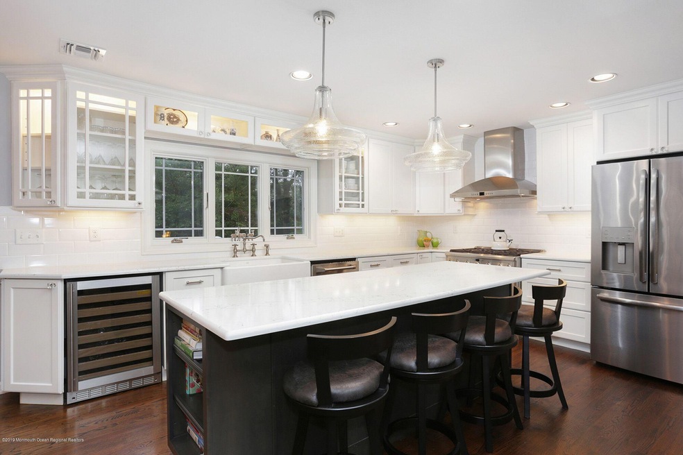 Westfrontkitchen