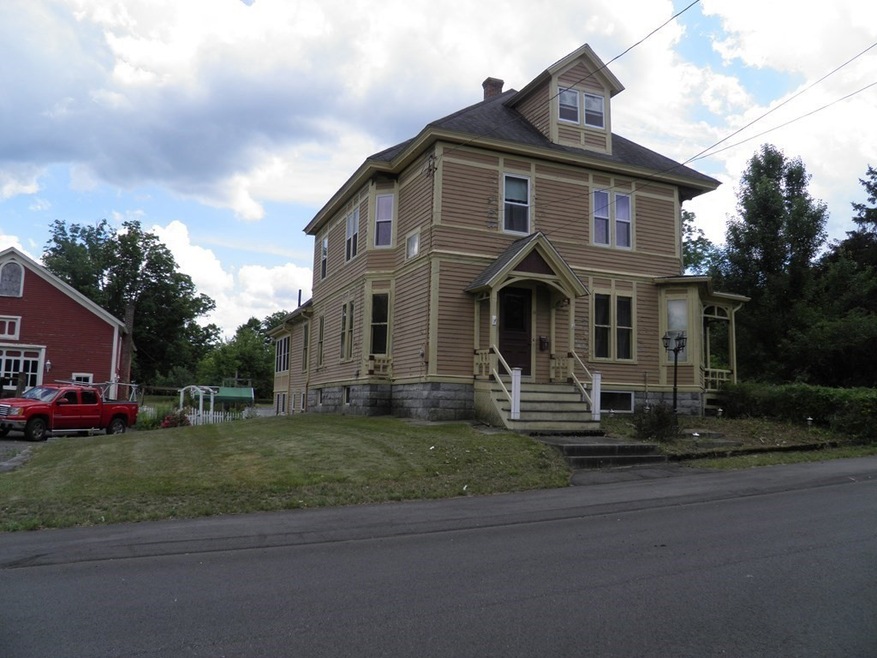 19 Cushman St, Monson, MA 01057 - photo 1