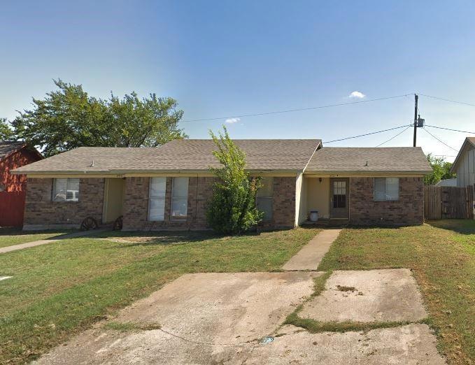 202 Pine Meadow