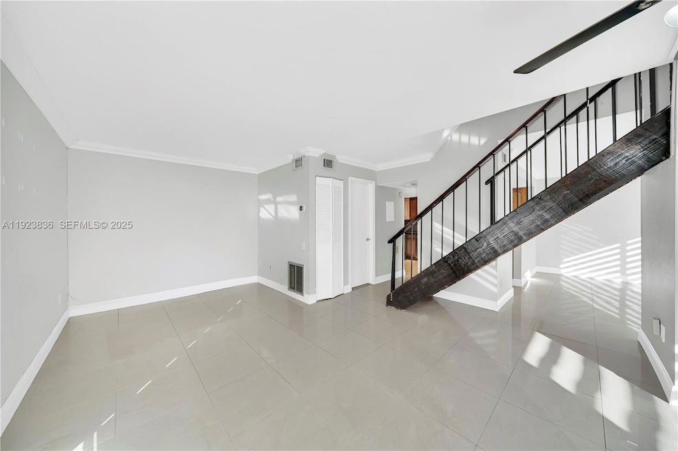 6864 SW 114th Place unit G61, Miami, FL 33173 - photo 1