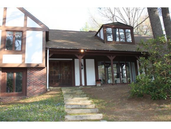 32 Strawberry Hill Rd, Bedford, NH 03110 - photo 1