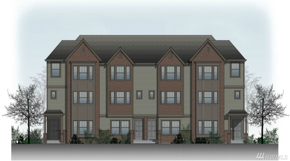 1930 112th St SW unit 14.1, Everett, WA 98204 - photo 1