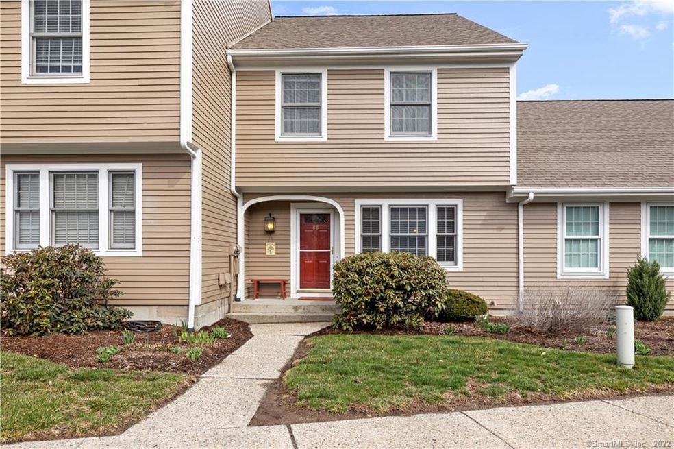 unlisted-address, Glastonbury, CT 06033 - photo 1