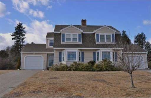 13 Karen Ln unit 13B, Londonderry, NH 03053 - photo 1