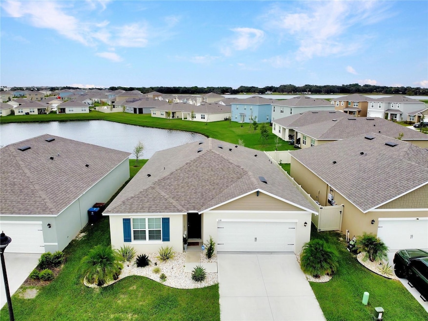 For Rent $2,150/month