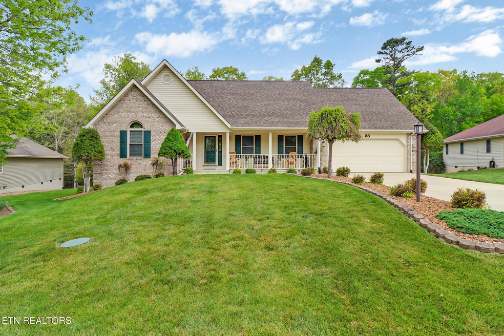 Pending $399,000