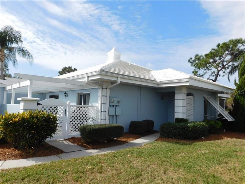 407 Wexford Cir unit 64, Venice, FL 34293 - photo 1