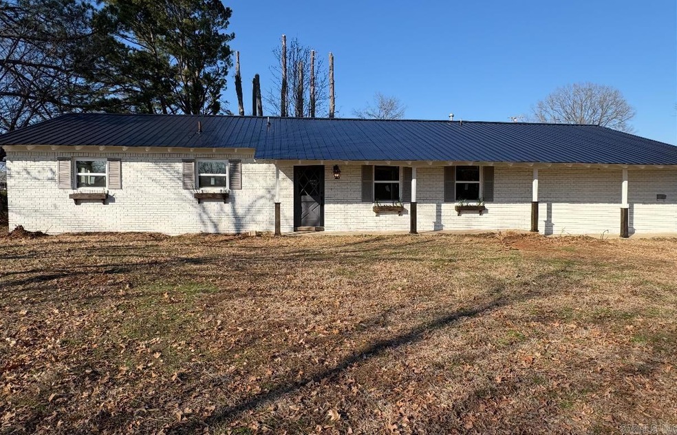 Sold $230,000