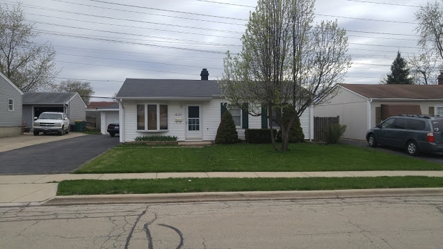 For Rent $2,650/month