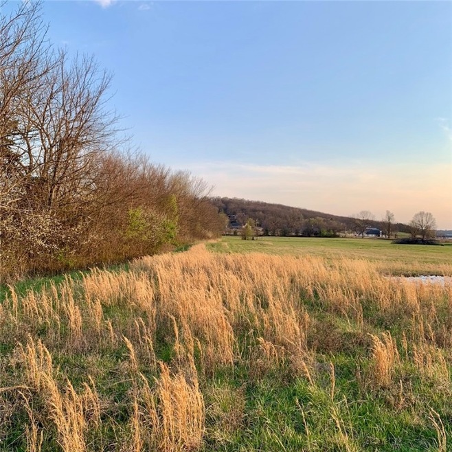 0 E Parks St unit 1270308, Prairie Grove, AR 72753 - photo 1