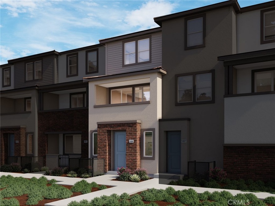 1575 Stratus Dr, Pomona, CA 91768 - photo 1