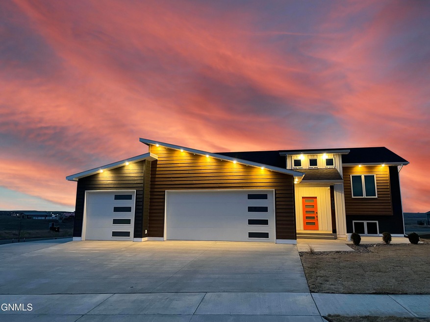 Sold • Co-Listing Agent