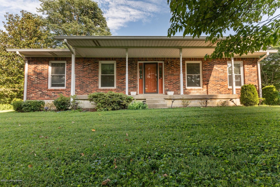 7313 Beulah Church Rd, Louisville, KY 40228 - photo 1