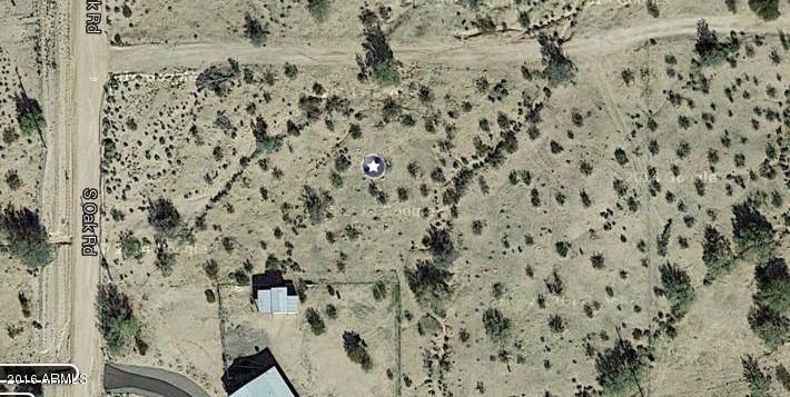 Satellite View