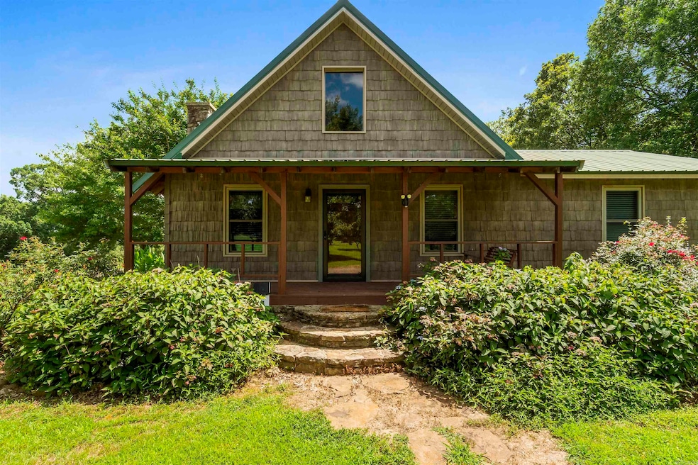 For Sale $360,000