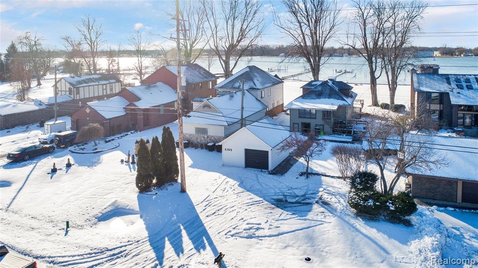 4389 Pointe Tremble Rd - HD Drone Photography-1.jp