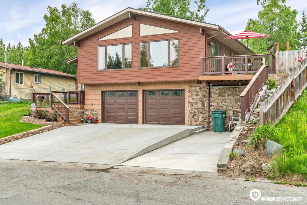 1705 Westview Cir