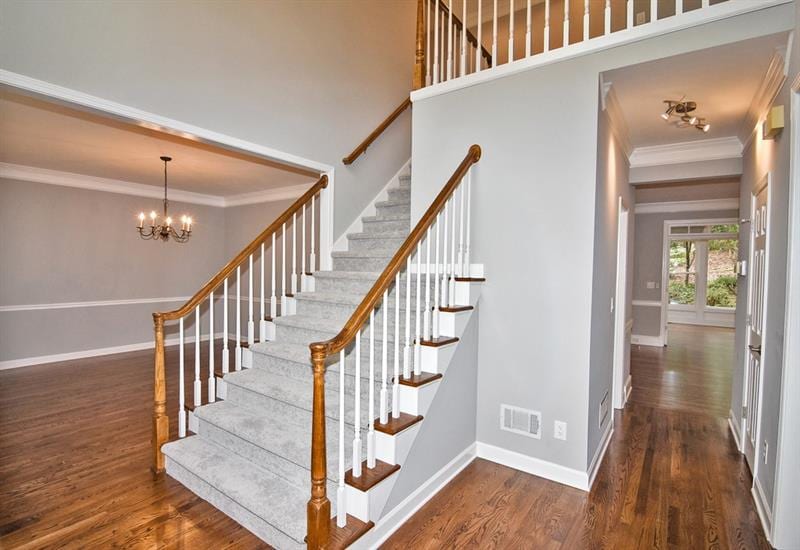 4964 Fairhaven Way NE, Roswell, GA 30075 - photo 1