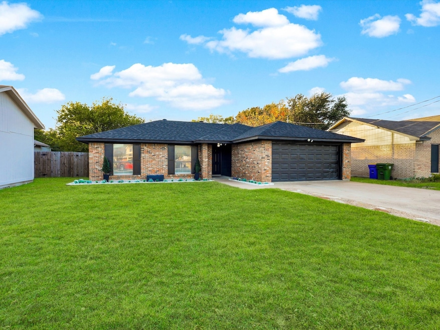 For Rent $2,400/month