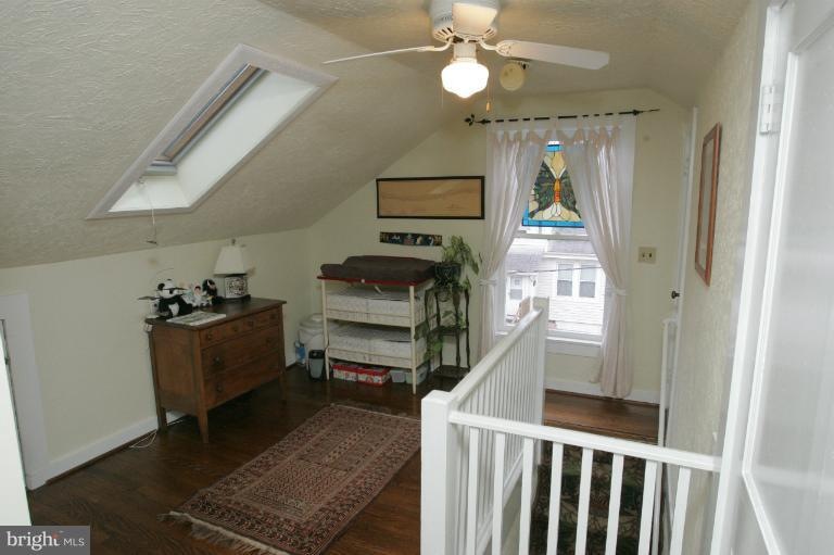 1041 Taussig Place NE, Washington, DC 20017 - photo 1