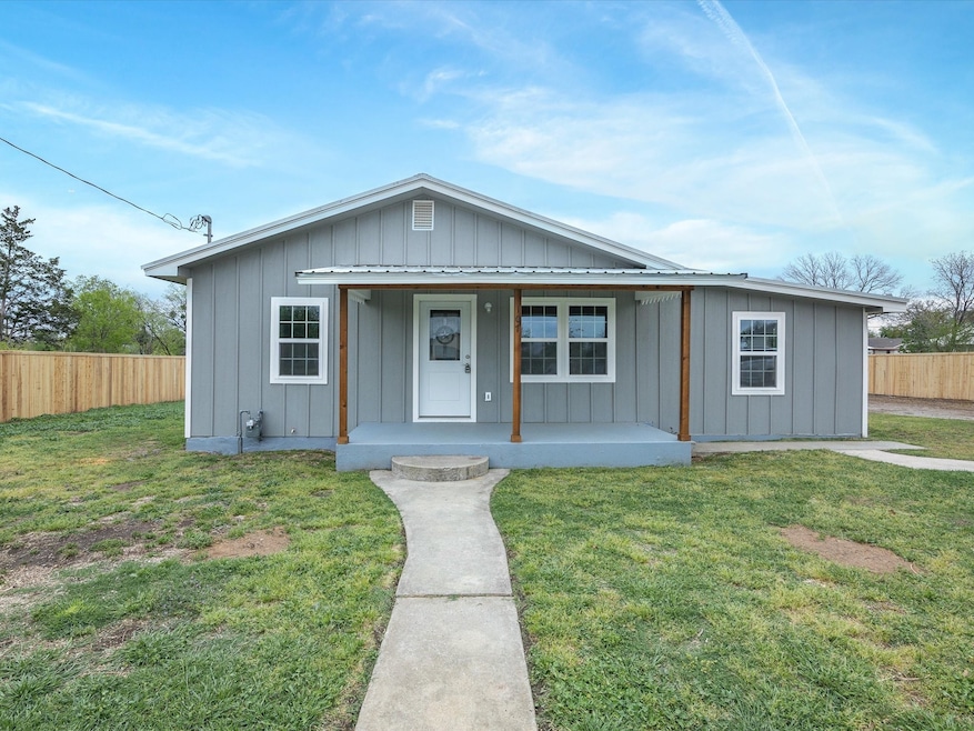 For Sale $225,000