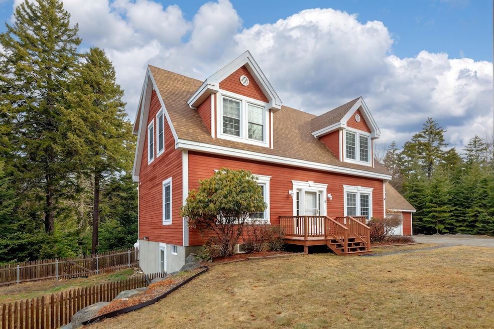 Pending $810,000
