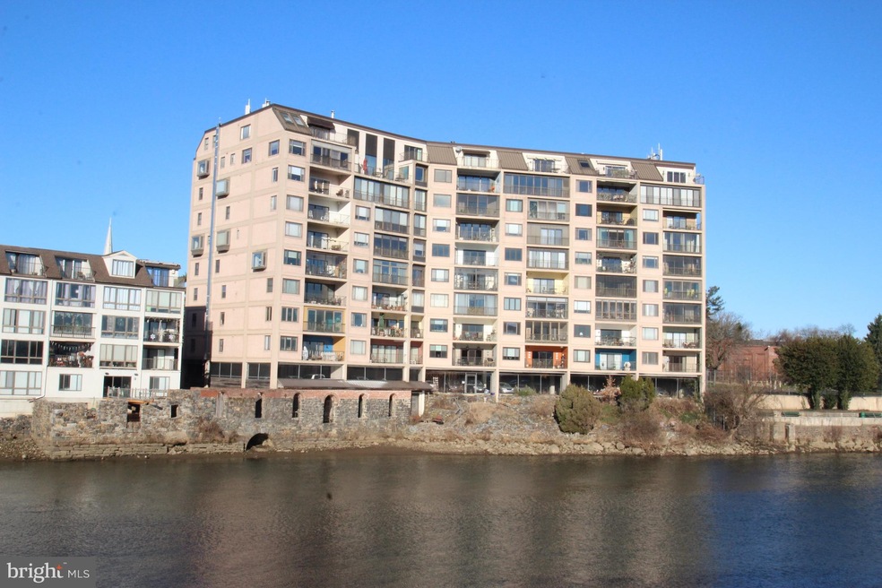 1980 Superfine Ln unit 203, Wilmington, DE 19802 - photo 1