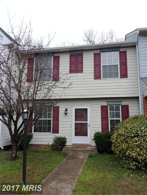 16449 Canvass Back Ct, King George, VA 22485 - photo 1