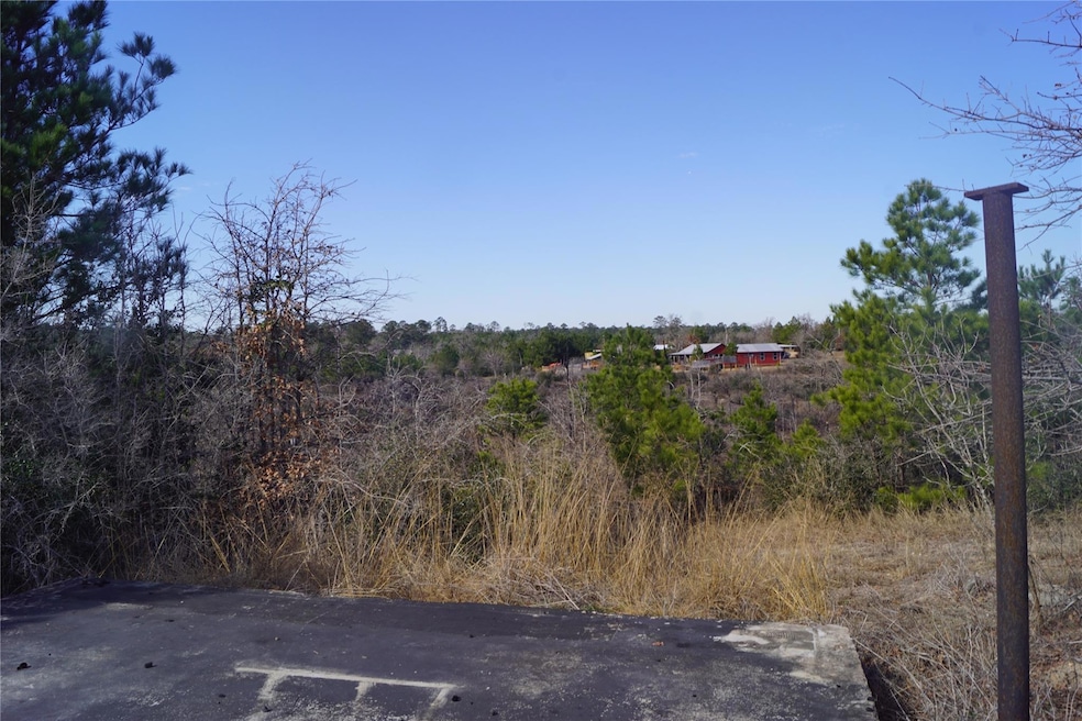 For Sale $475,000 • Co-Listing Agent