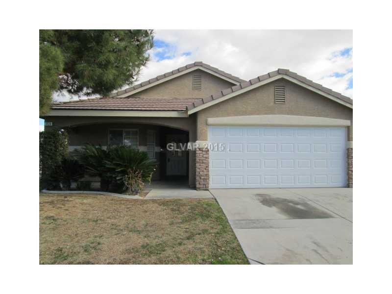 Property Photo.