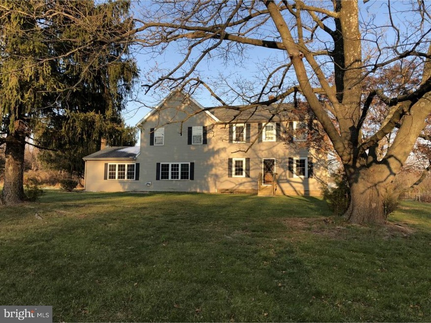 4386 S Dupont Hwy, Dover, DE 19901 - photo 1