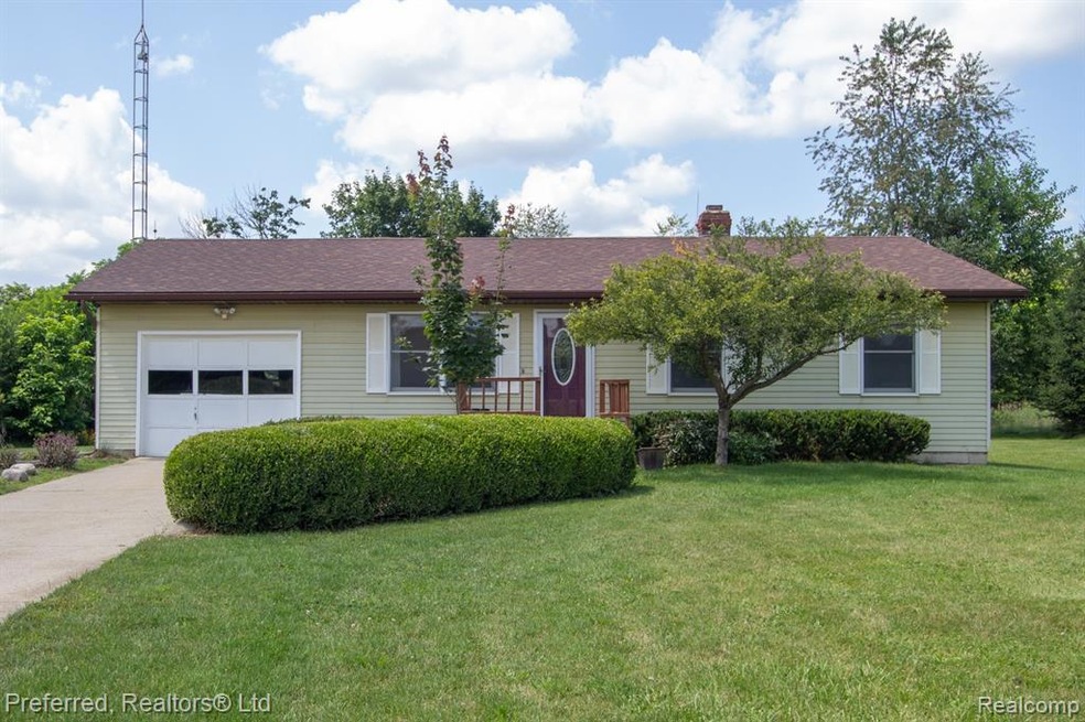 7191 NICHOLSON