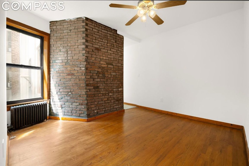 56-58 Macdougal St unit 27, New York, NY 10012 - photo 1