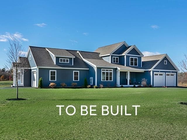 1 Acadia Dr, Hudson, NH 03051 - photo 1