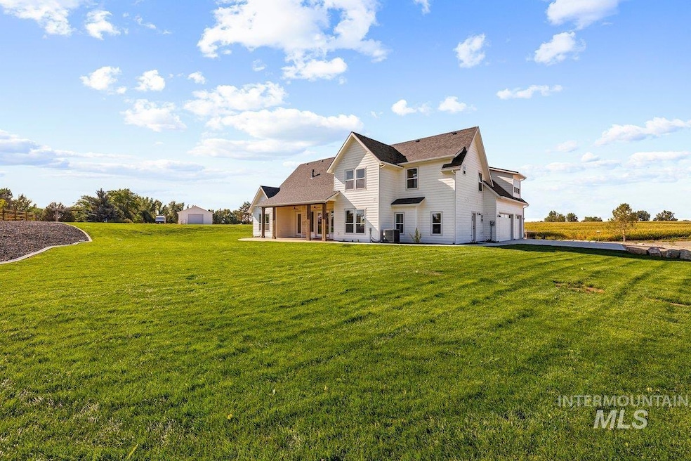 Sold • Co-Listing Agent