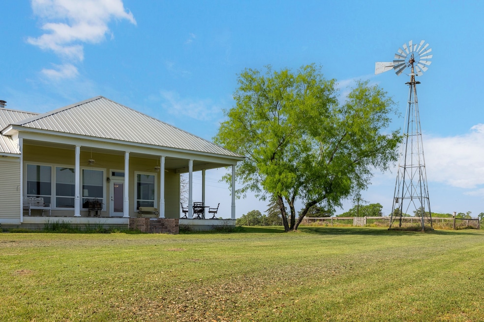 For Sale $1,495,000