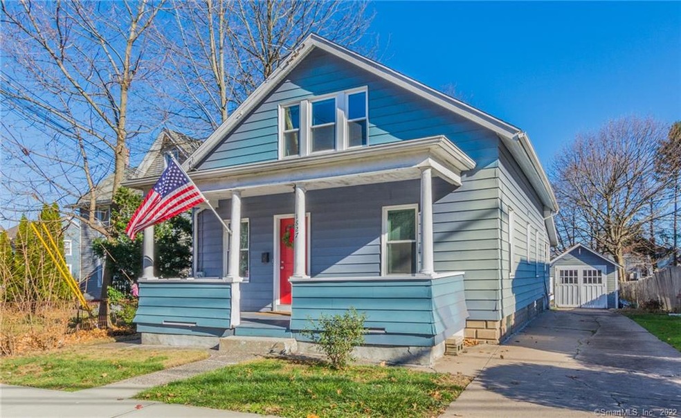 1827 State St, Hamden, CT 06517 - photo 1