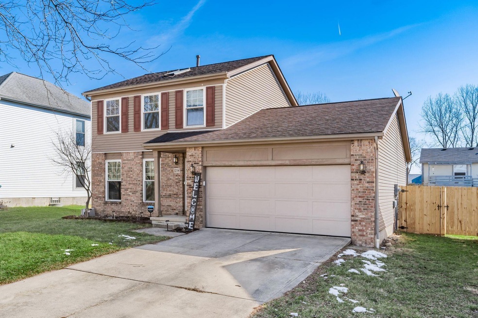 001_1254 Treehaven Ln - 058-2