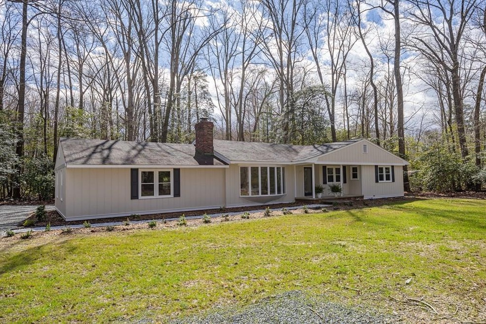 Sold $350,000
