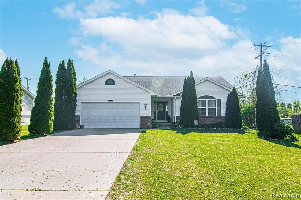 7439 Linden Rd  - Front Exterior.jpg
